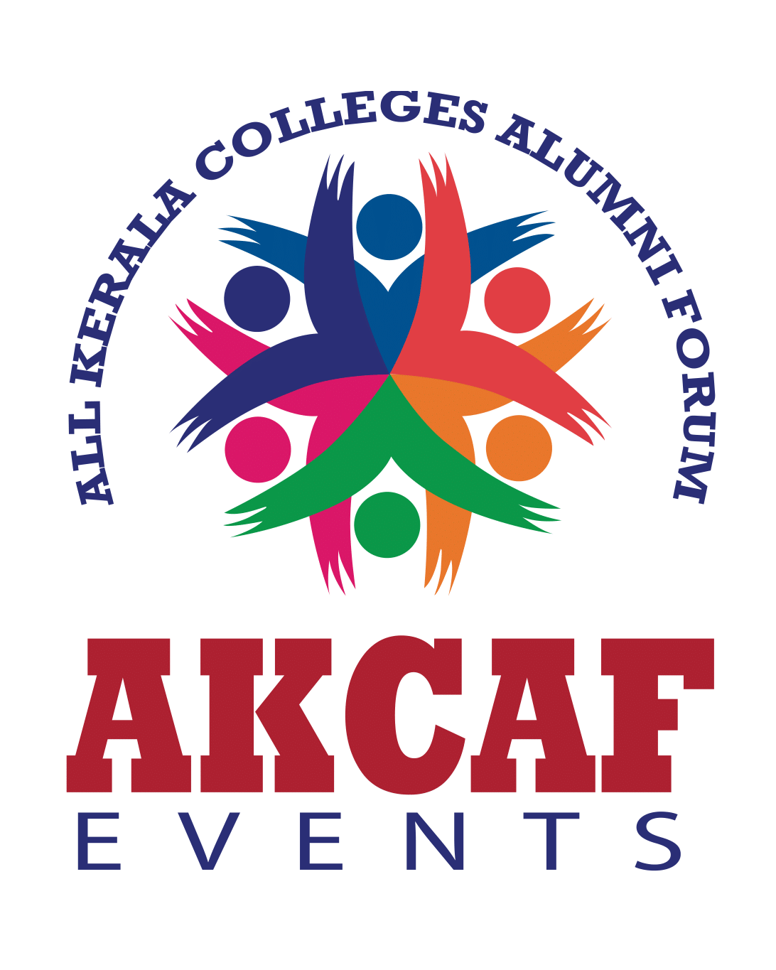 AKCAF