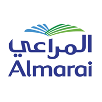 Almarai Logo