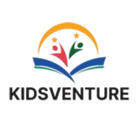 KidsVenture Logo