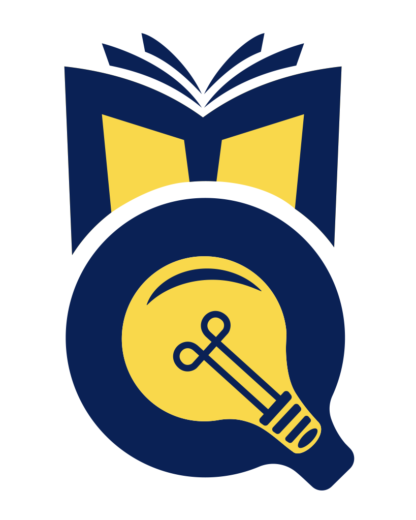 MindQuest