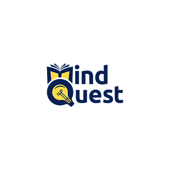 MindQuest 2025 - Unlock Your Mind, Conquer The Quest - UAE General Knowledge Quiz Competition
