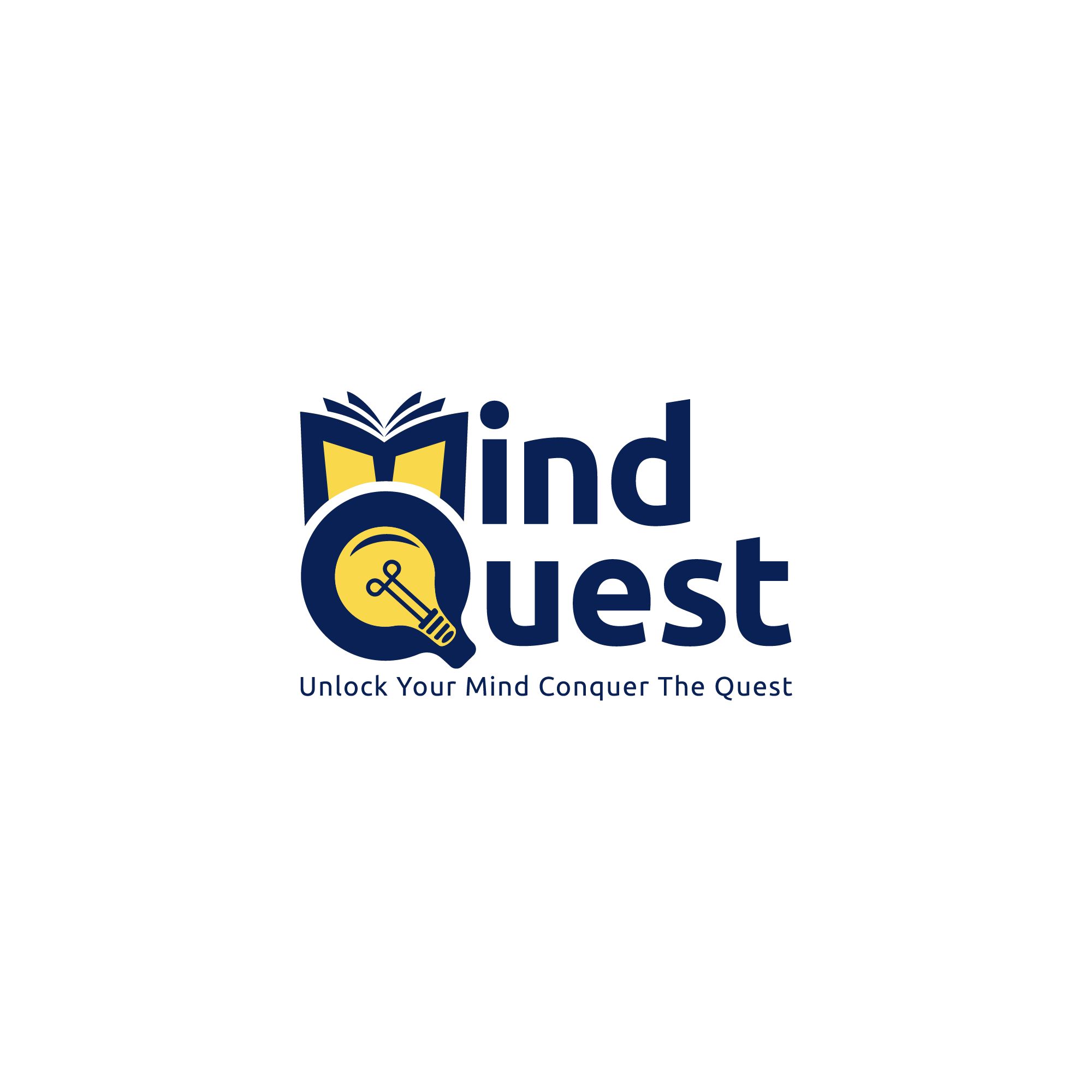 MindQuest